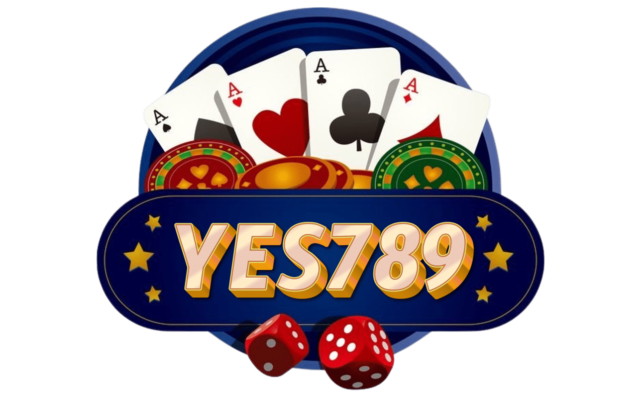 yes789.vip